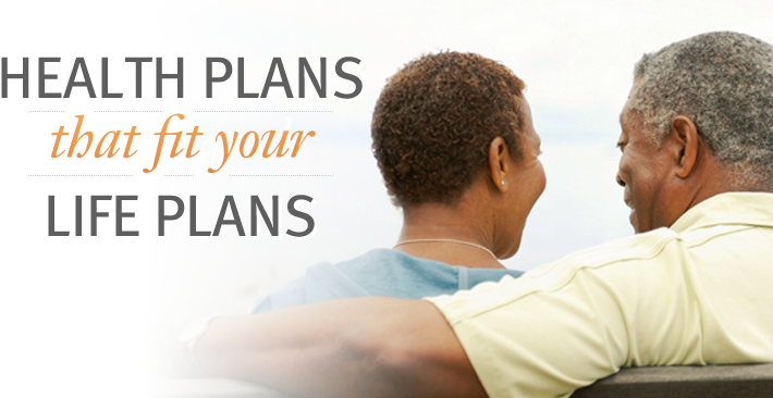 CDPHP Health Insurance