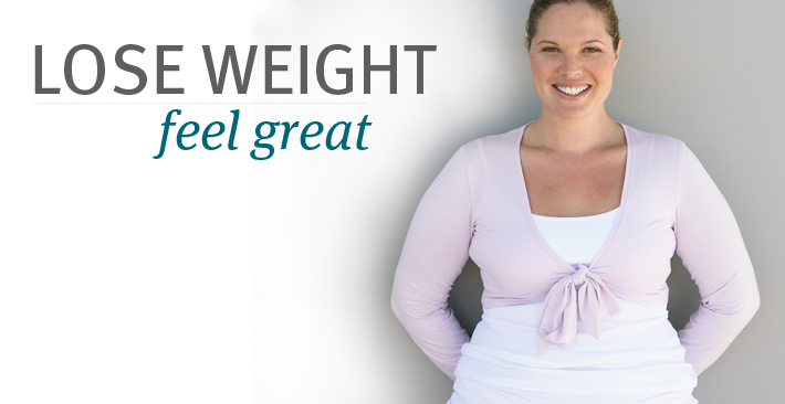 weigh2be
