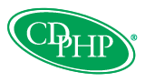 Mental Health Care from aptihealth - CDPHP