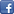 Facebook Logo