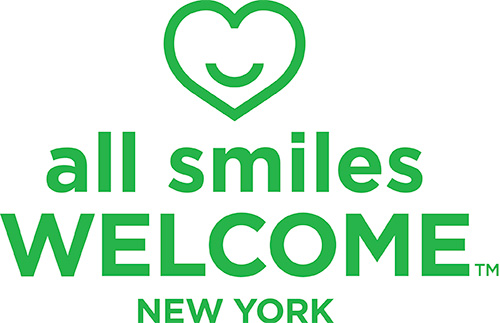 All Smiles Welcome NY