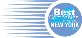 2021 best companies