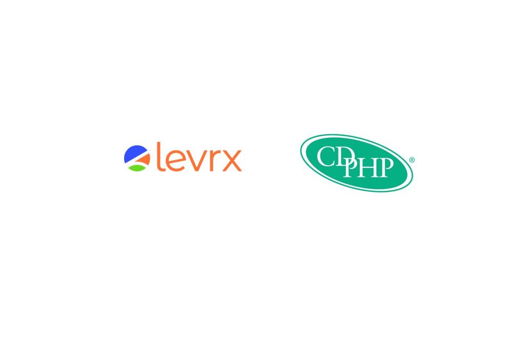 cdphp-partners-with-levrx-technology-to-combat-rising-drug-costs-cdphp