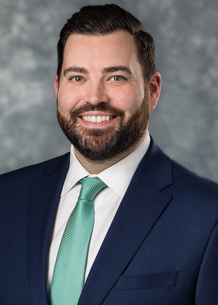 Nick Kraft Joins CDPHP as Chief Sales and Marketing Officer CDPHP