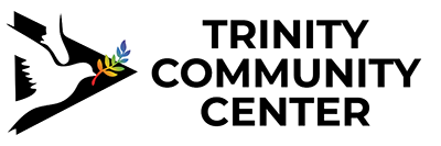 Trinity Community Center Logo