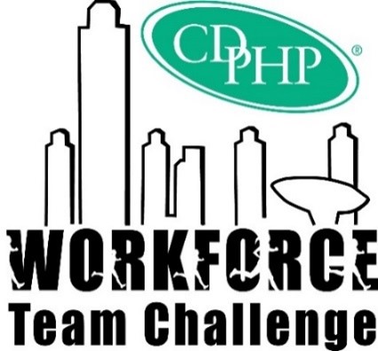 Workforce Team Challenge 2022