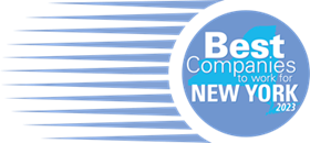 2021 best companies