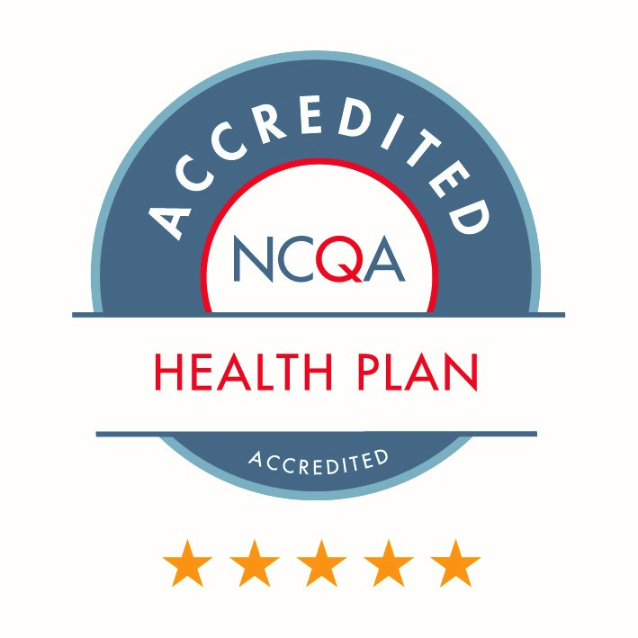 CDPHP has some of the highest-rated commercial health plans in the nation, according to NCQA's Commercial Health Plan Ratings 2026.