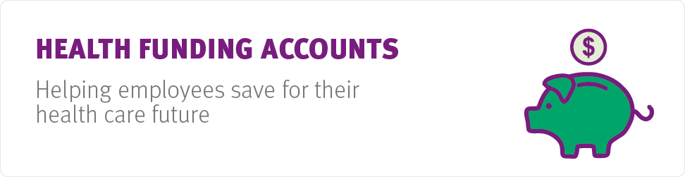 CDPHP Health Funding