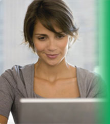 BenefitWallet | HSA | Funding Accounts - CDPHP BenefitWallet | HSA | Funding Accounts - CDPHP