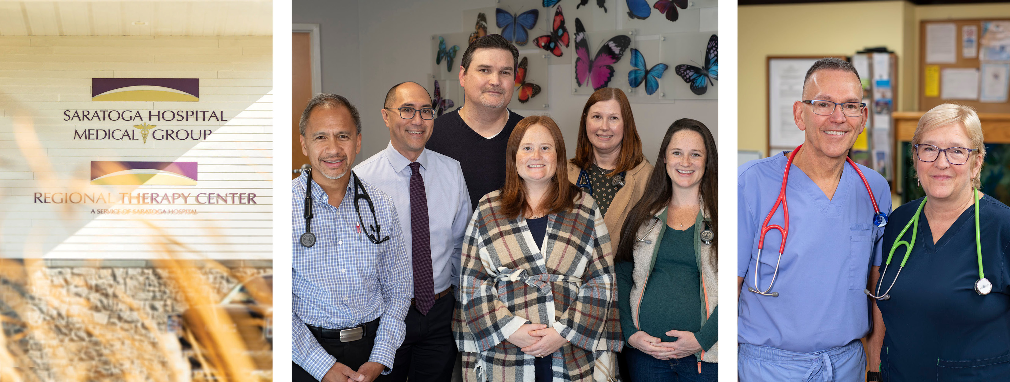 2024 Top Doctors
