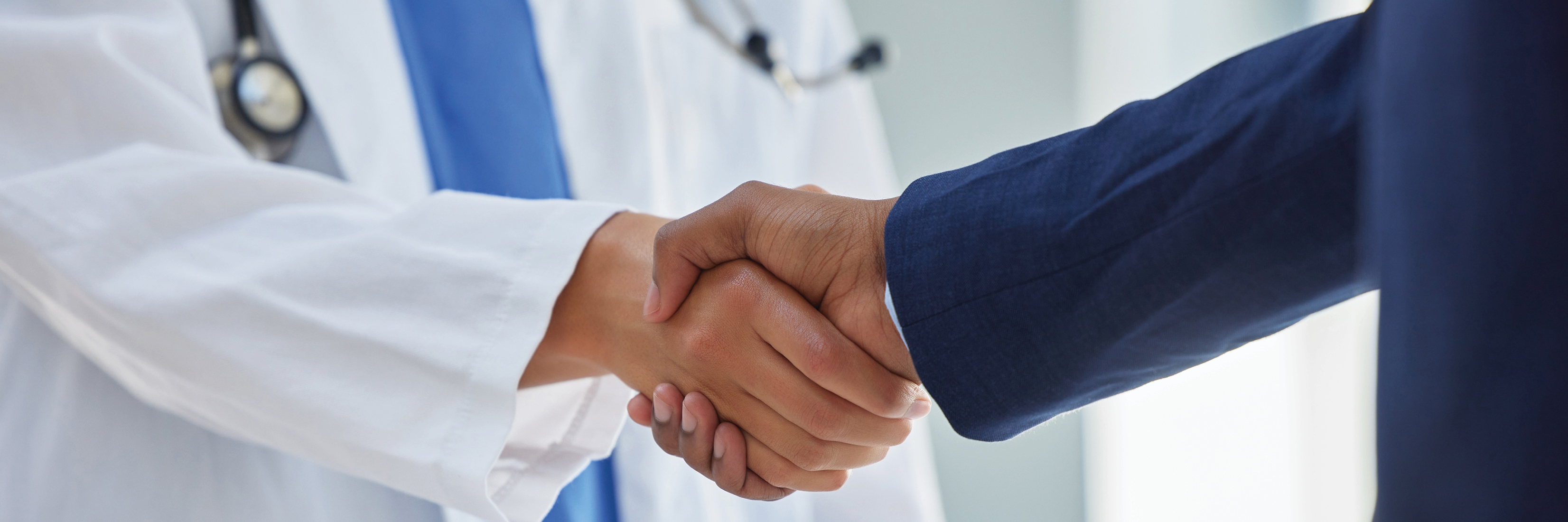 CDPHP is strengthening its position as a trusted health partner across the Capital Region and beyond.