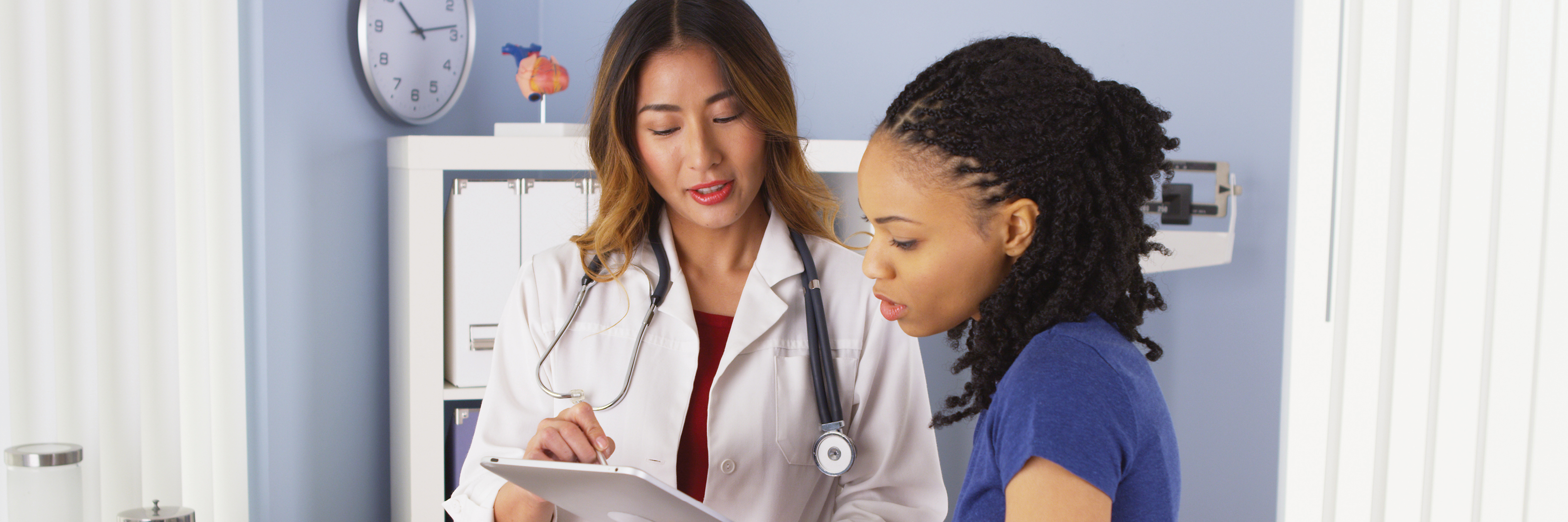 CDPHP implemented targeted outreach programs to support members during critical care moments in 2025.