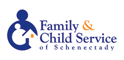 Family and Child Service of Schenectady