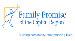 family promise logo
