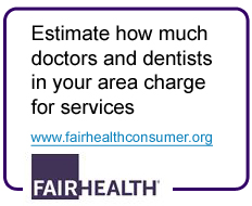 Fair Health