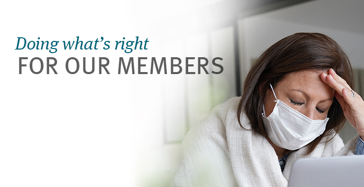Cdphp Home Health Insurance For Individuals Medicare Business