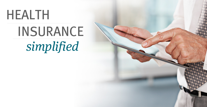 CDPHP | Capital District Physicians' Health Plan