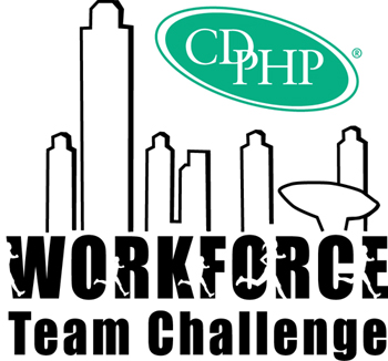 Workforce Team Challenge