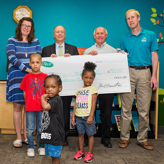 wftc 2018 check presentation
