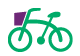 CDPHP cycle logo