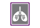kick your smoking habit image