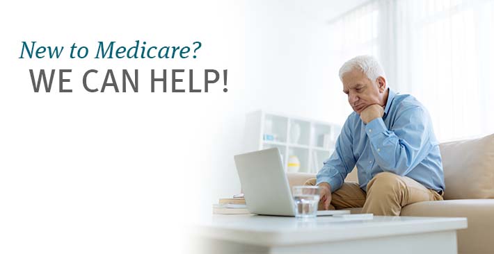 Member searching for Medicare help