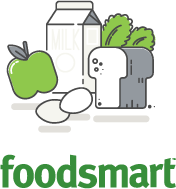 Medicare Foodsmart