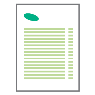 Medicare Prescription Drug Coverage Cdphp
