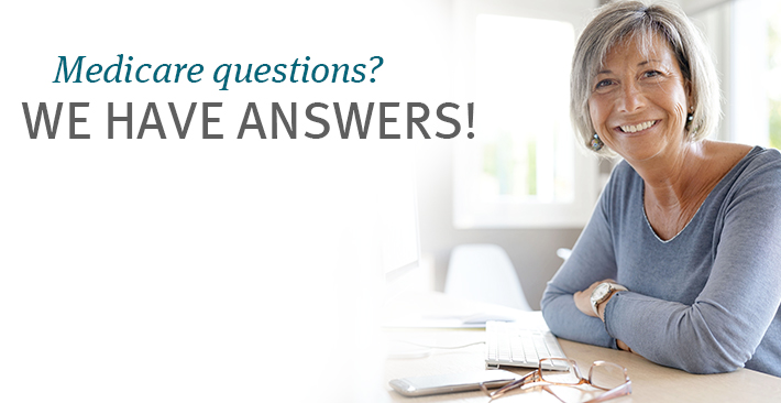 Medicare Question Carousel Image