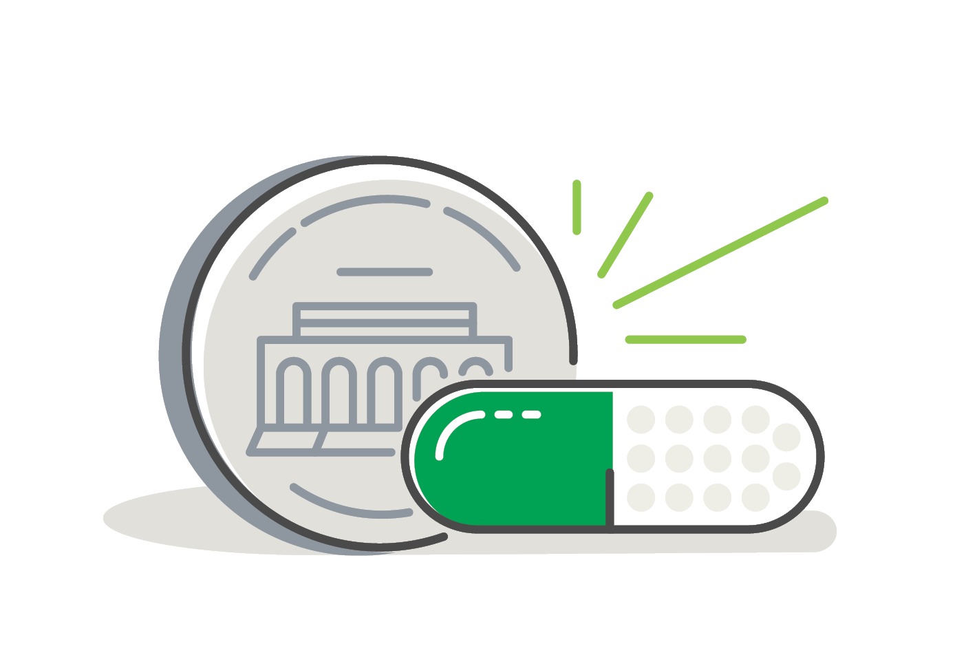 Medicare Rx for Less