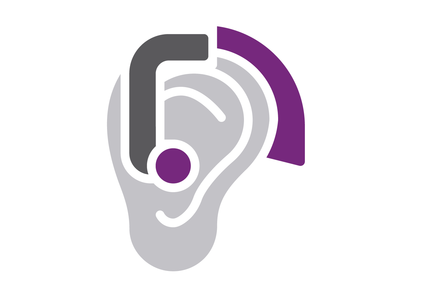CDPHP Medicare Advantage members enjoy free hearing tests.