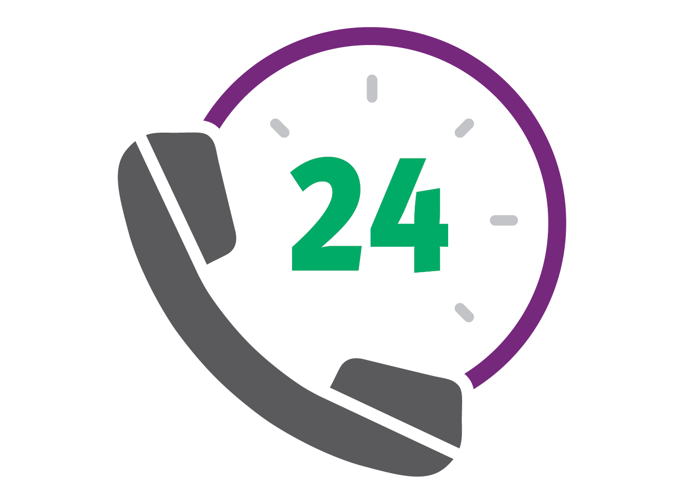 CDPHP has a team of registered nurses available to help Medicare Advantage members.