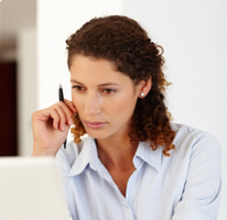 health insurance for small business ny CDPHP_Member_Plans_HealthyNY