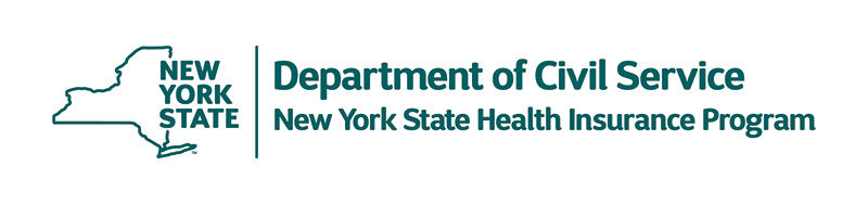 CDPHP partners with the NYS Department of Civil Service health plan.