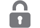 secure