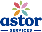 Astor Services is a 2026 recipient of The CDPHP® Foundation.