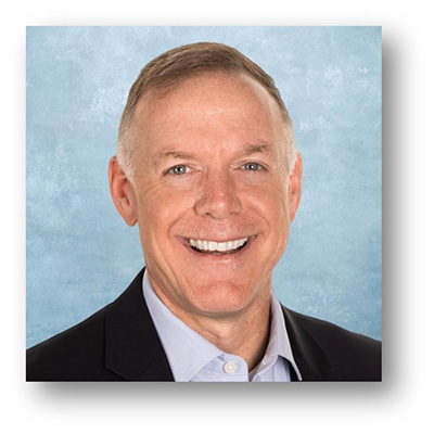 Barry J. Thornton II will become CEO of CDPHP effective January 1, 2026.