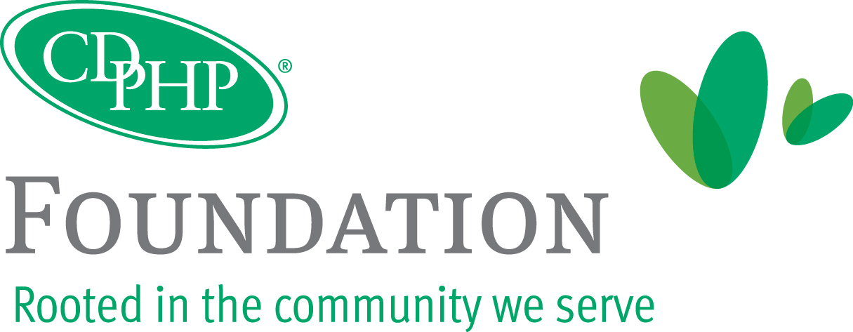 The mission of The CDPHP Foundation is to support and promote health, wellness, and education in our community.