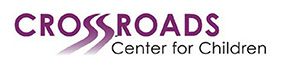 Crossroads Center for Children is partnering with CDPHP with the 2026 Workforce Team Challenge.