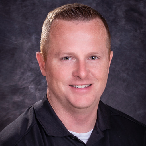 CDPHP is pleased to announce that Dr. Brian Sheridan will be the plan’s next chief medical officer.