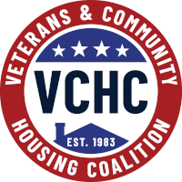 Veterans & Community Housing Coalition is a 2026 recipient of The CDPHP® Foundation.