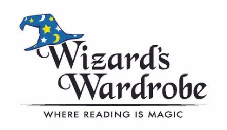 Wizard's Wardrobe Logo