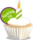 cupcake