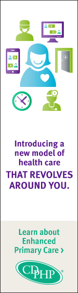 EPC - A model of care that revolves around you.
