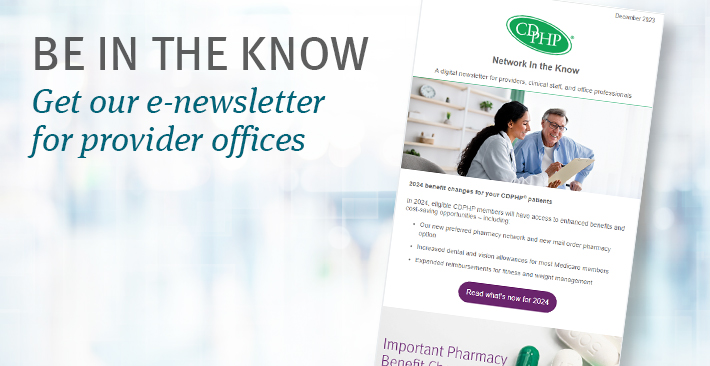 Network in the Know