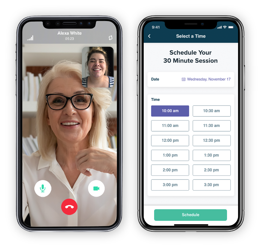 aptihealth mobile app