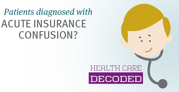 Home CDPHP Capital District Physicians� Health Plan